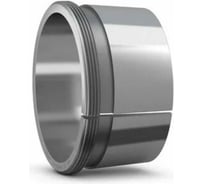 Втулка ВЗК AHX 2311 50x60x54 ТД033199