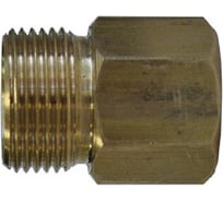 Переходник ACG 22 х 1,5 П - 3/8 М 1011565