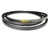 Клиновой узкий ремень FNRbelt SPA 1832Lw FNR Belt 00-00045114 1