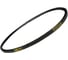 Клиновой узкий ремень FNRbelt SPA 1307Lw FNR Belt 00-00045110 3