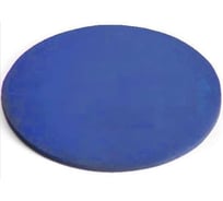 Уплотнение для глухой гайки TITAN LOCK DIN 11851 DN20, силикон (сплошное круг.), 5 шт., TL20BNSIL_5