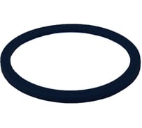 Уплотнение для молочных муфт TITAN LOCK DIN 11851 DN100 EPDM (черный), 5 шт., TL100EP-D_5