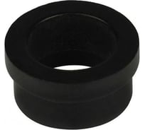 Уплотнение для соединения GERMES TITAN LOCK (AIR KING), 1 1/4-2, NBR, 10 шт., TLGS4LUG-BU_10