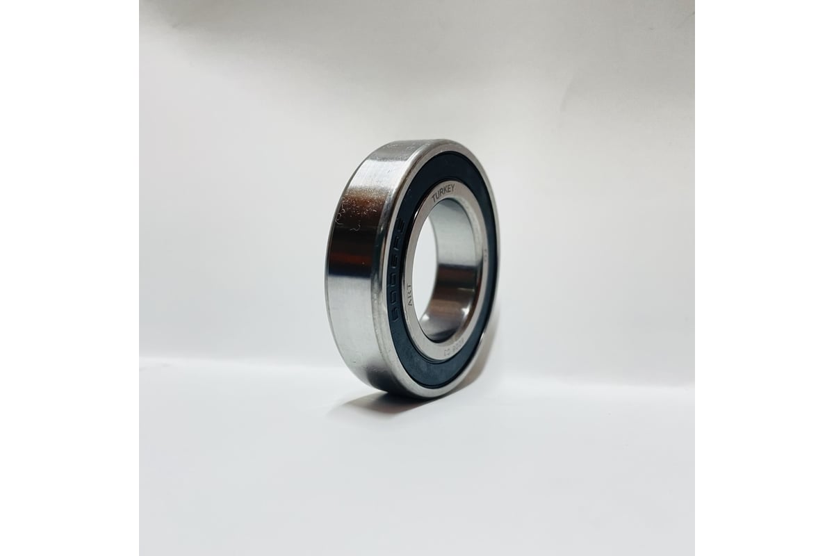 Подшипник ART 6008-2RSC3 УТ-00465545 - выгодная цена, отзывы ...