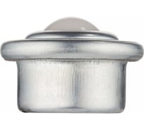 Шариковая опора ISKRA SP22 B-D (SP22 PL/CS), SP22BD(SP22PLCS)-ISKRA