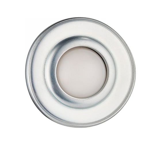 Шариковая опора ISKRA SP22 L-B-D (CY-22H PL/CS), SP22LBD(CY22HPLCS)-ISKRA