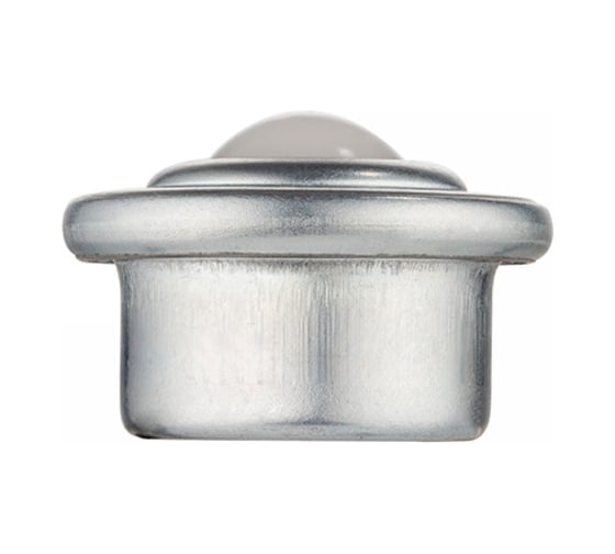 Шариковая опора ISKRA SP22 L-B-D (CY-22H PL/CS), SP22LBD(CY22HPLCS)-ISKRA 1
