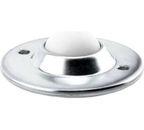 Шариковая опора ISKRA CY16B PL/CS, CY16BPLCS-ISKRA