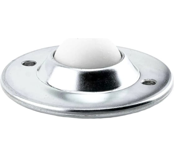 Шариковая опора ISKRA CY16B PL/CS, CY16BPLCS-ISKRA 1