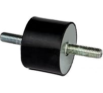 Виброизолятор ISB MM25X25 M6X18 MM25250618ISВ MM25250618ISB