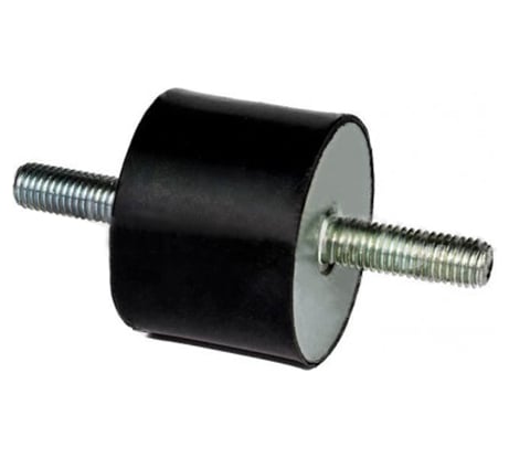 Виброизолятор ISB MM30X20 M8X20 MM30200820ISВ MM30200820ISB