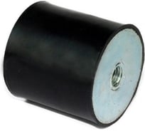 Виброизолятор ISB PF15X10 M4 PF151004ISВ PF151004ISB