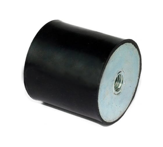 Виброизолятор ISB PF15X10 M4 PF151004ISВ PF151004ISB 1