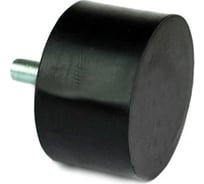 Виброизолятор ISB PM15X30 M4X15 PM15300415ISВ PM15300415ISB