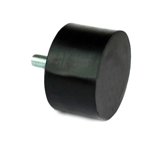 Виброизолятор ISB PM15X20 M5X14 PM15200514ISВ PM15200514ISB 1