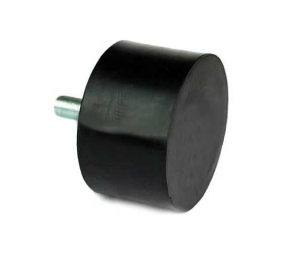 Виброизолятор ISB PM30X30 M8X20 PM30300820ISВ PM30300820ISB