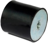 Виброизолятор ISB FF30X25 M8 FF302508ISВ FF302508ISB