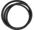 Ремень клиновой узкий FNRbelt XPB 1800Lw FNR Belt 00-00045174 2
