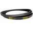 Ремень клиновой узкий FNRbelt XPB 1800Lw FNR Belt 00-00045174 1