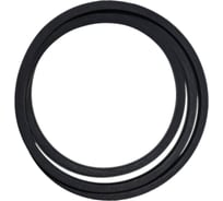 Ремень клиновой узкий FNRbelt SPB 1800Lw FNR Belt 00-00034104