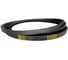 Ремень клиновой узкий FNRbelt XPB 1000Lw FNR Belt 00-00045168 1