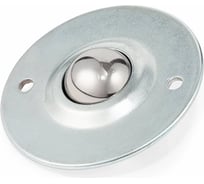 Шариковая опора ISKRA CY16B CS/CS, 5 шт.