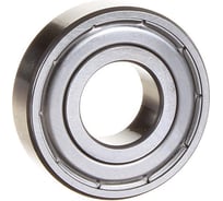 Подшипник ITJ 6812 ZZ