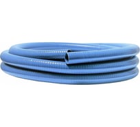 Напорно-всасывающий ассенизаторский шланг, 5 м TEX 100/5A