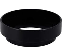 Уплотнение для БРС TITAN LOCK серии P (4P-SKIT), 10 шт. TLP-SKIT_10