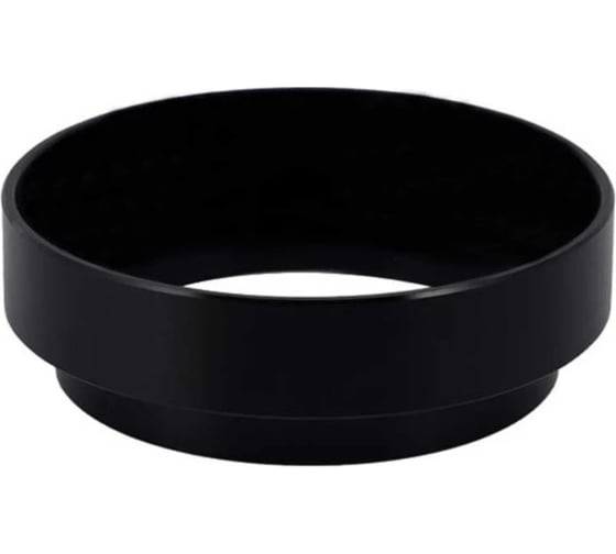 Уплотнение для БРС TITAN LOCK серии P (4P-SKIT), 10 шт. TLP-SKIT_10 1