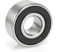 Подшипник ZNL 63001 2RS
