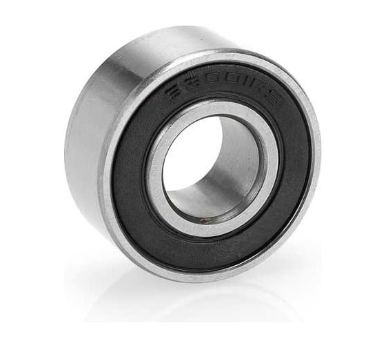 Подшипник ZNL 63001 2RS