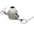 Камлок из нержавеющей стали HIMPT B-150 1 1/2" (38 мм) 00028008312 3