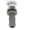 Камлок алюминиевый HIMPT E-250 2 1/2" (63 мм) 00002200035 3