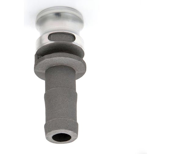 Камлок алюминиевый HIMPT E-050 1/2" (13 мм) 00028005814