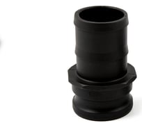 Камлок полипропилен HIMPT (РР) E-300 3" (75 мм) 00028008711