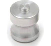 Камлок алюминиевый HIMPT DP-050 1/2" (13 мм) 00028011434