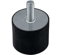 Буфер резинометаллический АЛТЕРВИА A00008.16000800803