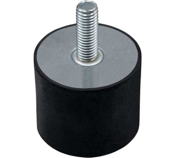 Буфер резинометаллический АЛТЕРВИА A00008.16000800803 1