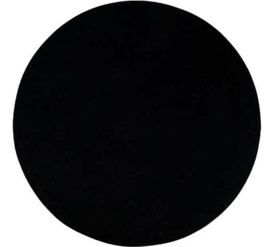Буфер резинометалический АЛТЕРВИА 2 штуки A00008.16004002508.2