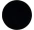 Буфер резинометалический АЛТЕРВИА 4 штуки A00008.16002001506.4 5