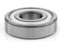 Подшипник NTN 6306 ZZC3/5K (T) 6306 ZZC3/5K (T) 228860 1