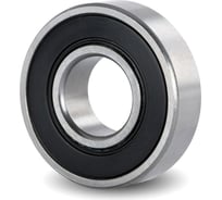 Подшипник 6909 VV ITJ