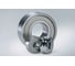 Подшипник 6906 ZZ ITJ 1