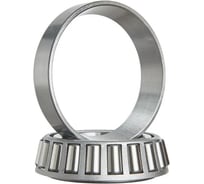 Подшипник KJ 2007128 А (пр. уп.) 00-00004085