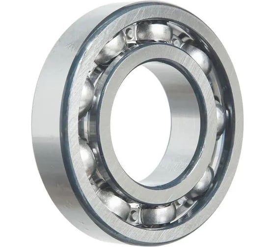 Подшипник KJ 228 А (пр. уп.) 00-00016414 1