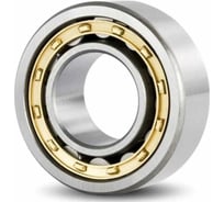 Подшипник KJ 2322 Л (пр. уп.) 00-00013892