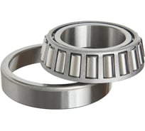 Подшипник KJ 7530 А (пр. уп.) 00-00004217