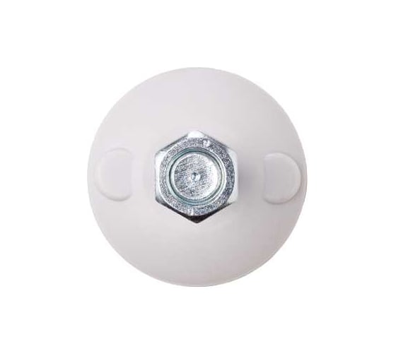 Регулируемая опора Алтервиа серая, M20x125 до 900 кг, 4 штуки A00022.2112020125.4