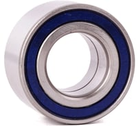 Подшипник KJ 256707 Е 00-00023850